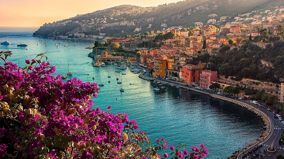 Summer Gets Sweeter With New Global Routes From American Airlines 