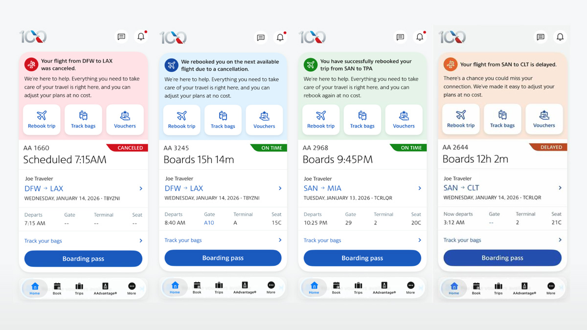 texto, captura de tela, software, Ícone de computador, número, Fonte, Sistema operacional, Página da Web, design