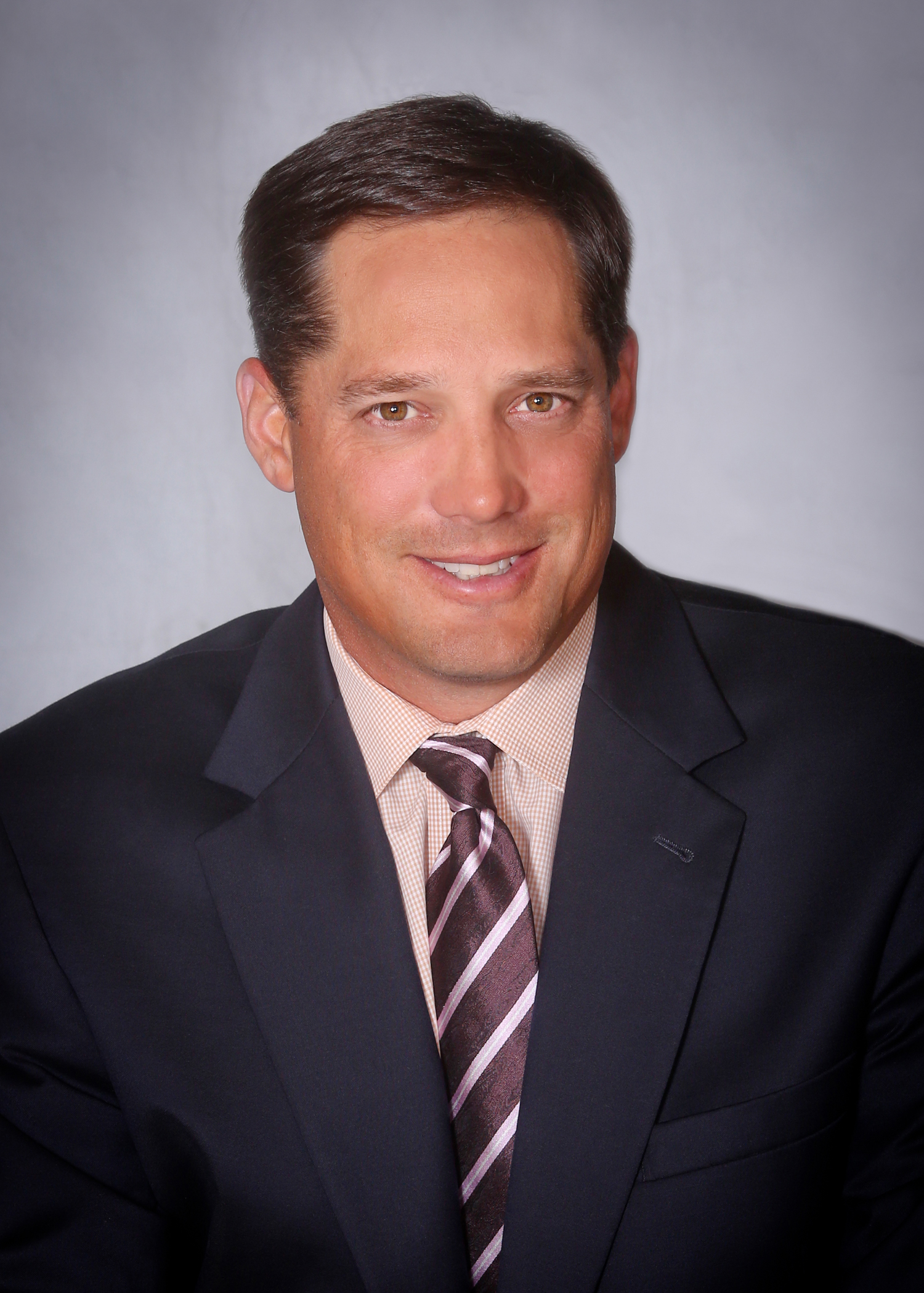 Natural Resource Partners L.P. Investor Relations Governance